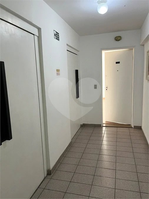 Apartamento à venda com 3 quartos em Casa Verde, São Paulo, SP