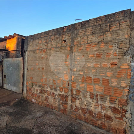 Barracão para alugar em Vila Suconasa, Araraquara, SP