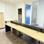 Sala para alugar no Centro, São Bernardo do Campo, SP