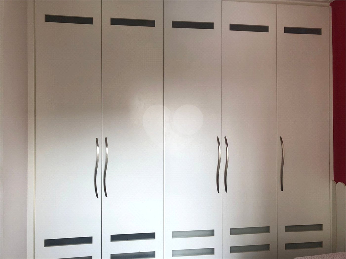 Apartamento à venda com 4 quartos, sendo 2 suítes, em Cambuci, São Paulo, SP