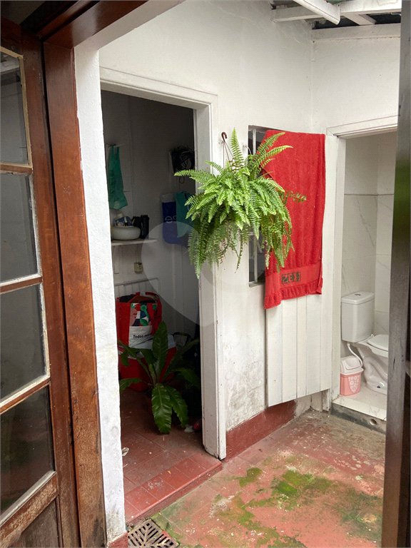 Sobrado à venda com 2 quartos em Santo Amaro, São Paulo, SP