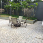 Apartamento à venda com 3 quartos, sendo 1 suíte, em Jardim Ampliação, São Paulo, SP