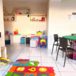 Apartamento à venda com 2 quartos, sendo 1 suíte, em Vila Andrade, São Paulo, SP
