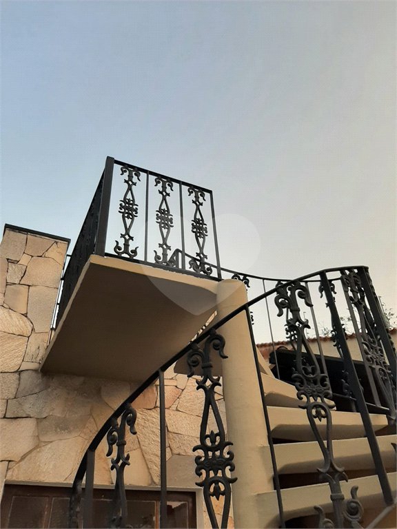 Casa Térrea à venda com 3 quartos, sendo 1 suíte, em Vila Lavínia, Mogi das Cruzes, SP