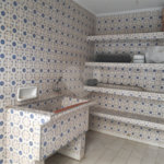Sobrado à venda com 3 quartos, sendo 1 suíte,  em Santana, São Paulo, SP