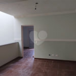 Casa para alugar com 2 suítes no Centro, Atibaia, SP