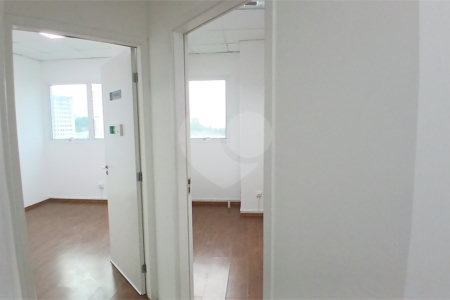 Sala à venda ou para alugar no Centro, São Bernardo do Campo, SP