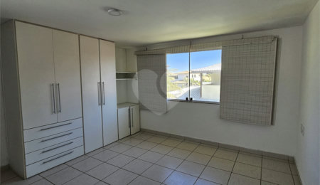 Casa em condomínio à venda com 7 quartos, sendo 4 suítes,  em Praia Rasa, Armação dos Búzios, RJ
