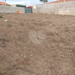 Terreno à venda em Loteamento Gramado Ii, Itapetininga, SP