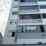 Apartamento à venda com 2 quartos em Mandaqui, São Paulo, SP