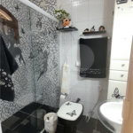 Sobrado à venda com 6 quartos, sendo 4 suítes, em Retiro das Fontes, Atibaia, SP