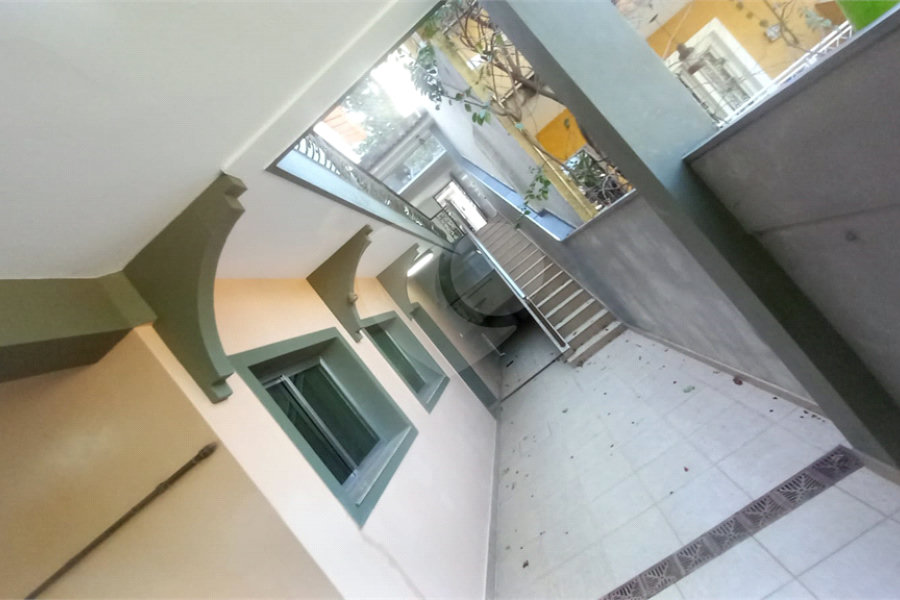Sobrado à venda com 4 quartos, sendo 2 suítes, em Tremembé, São Paulo, SP