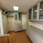 Apartamento à venda com 3 quartos, sendo 1 suíte,  em Tijuca, Rio de Janeiro, RJ