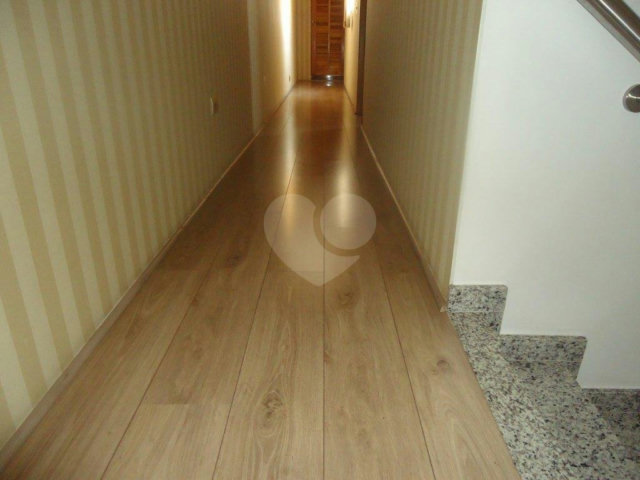 Sobrado à venda com 3 quartos, sendo 1 suíte,  em Jaçanã, São Paulo, SP