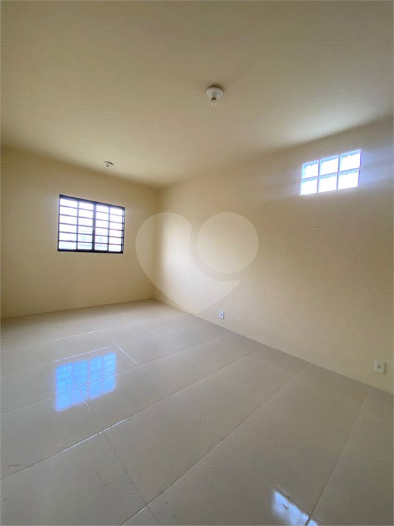Casa à venda com 5 quartos em Inhoaíba, Rio de Janeiro, RJ