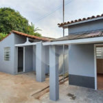 Casa à venda com 2 quartos no Centro, Vinhedo, SP