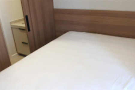 Studio para alugar com 1 quarto em Butantã, São Paulo, SP