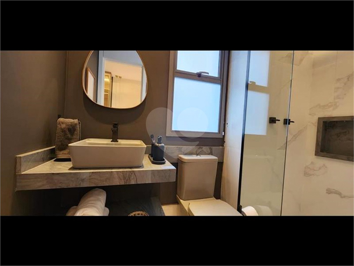Apartamento à venda com 3 quartos, sendo 1 suíte, em Vila Mariana, São Paulo, SP
