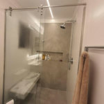 Apartamento com 2 dormitórios à venda, 106 m² por R$ 945.000,00 - Ponta da Praia - Santos/SP