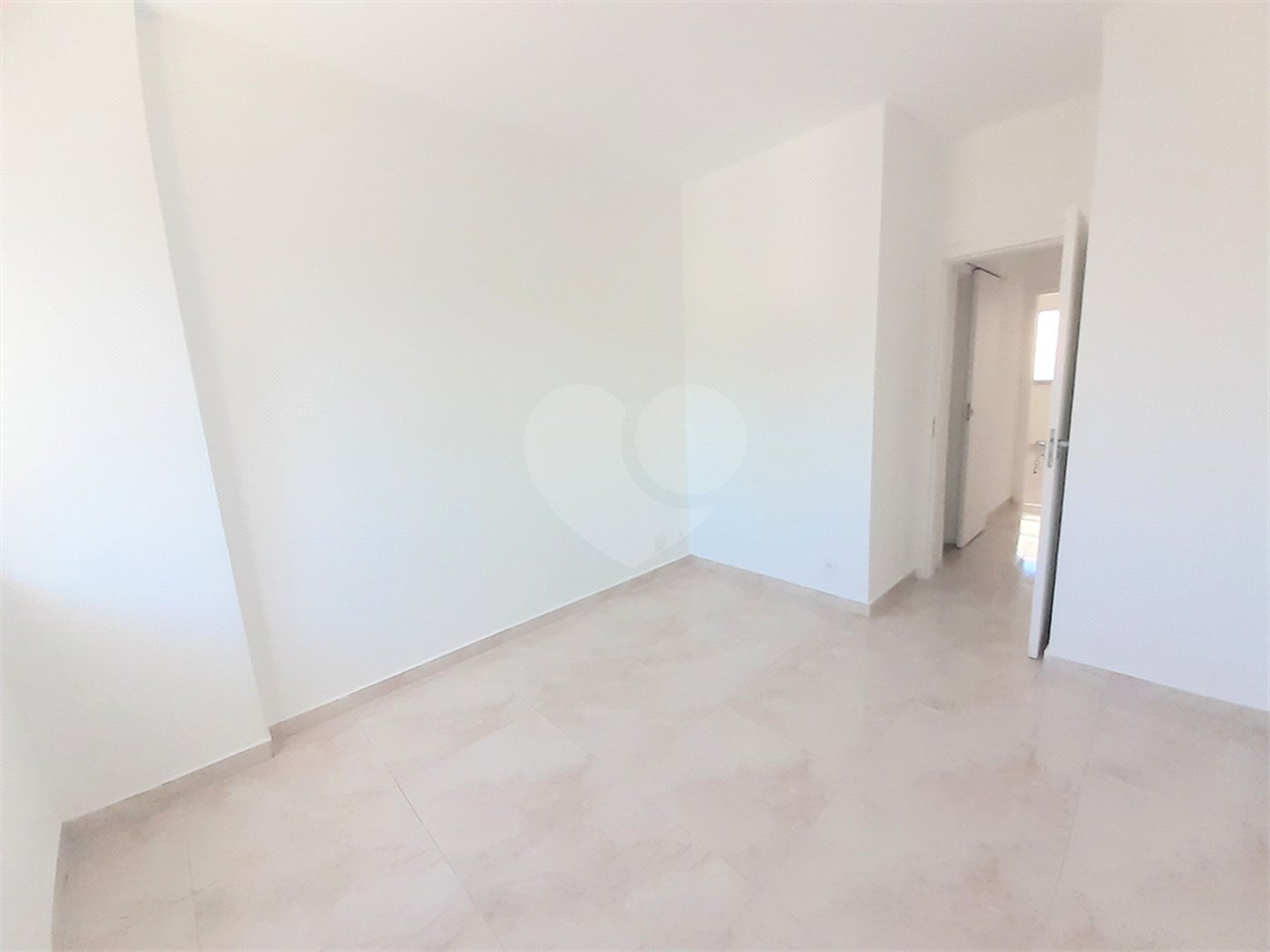 Apartamento à venda com 2 quartos em Vila Isabel, Rio de Janeiro, RJ