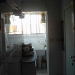 Apartamento à venda com 3 quartos, sendo 1 suíte, em Santana, São Paulo, SP