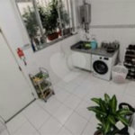 Apartamento à venda com 5 quartos, sendo 1 suíte,  em Copacabana, Rio de Janeiro, RJ