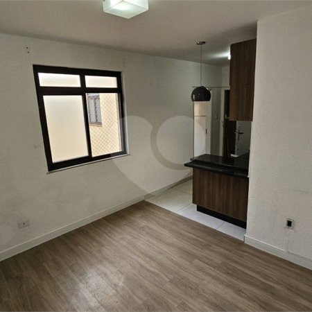 Apartamento à venda com 2 quartos em Sumaré, São Paulo, SP