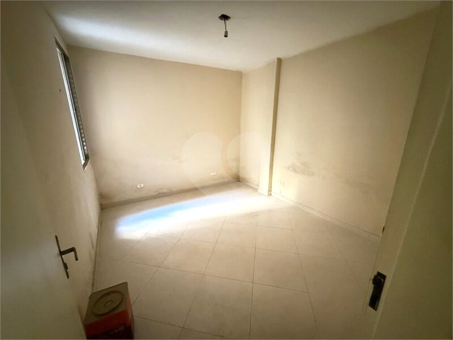 Prédio à venda com 9 quartos em Santana, São Paulo, SP