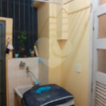 Apartamento à venda com 2 suítes em Flamengo, Rio de Janeiro, RJ
