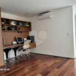 Casa à venda com 3 suítes em Jardim Prudência, São Paulo, SP