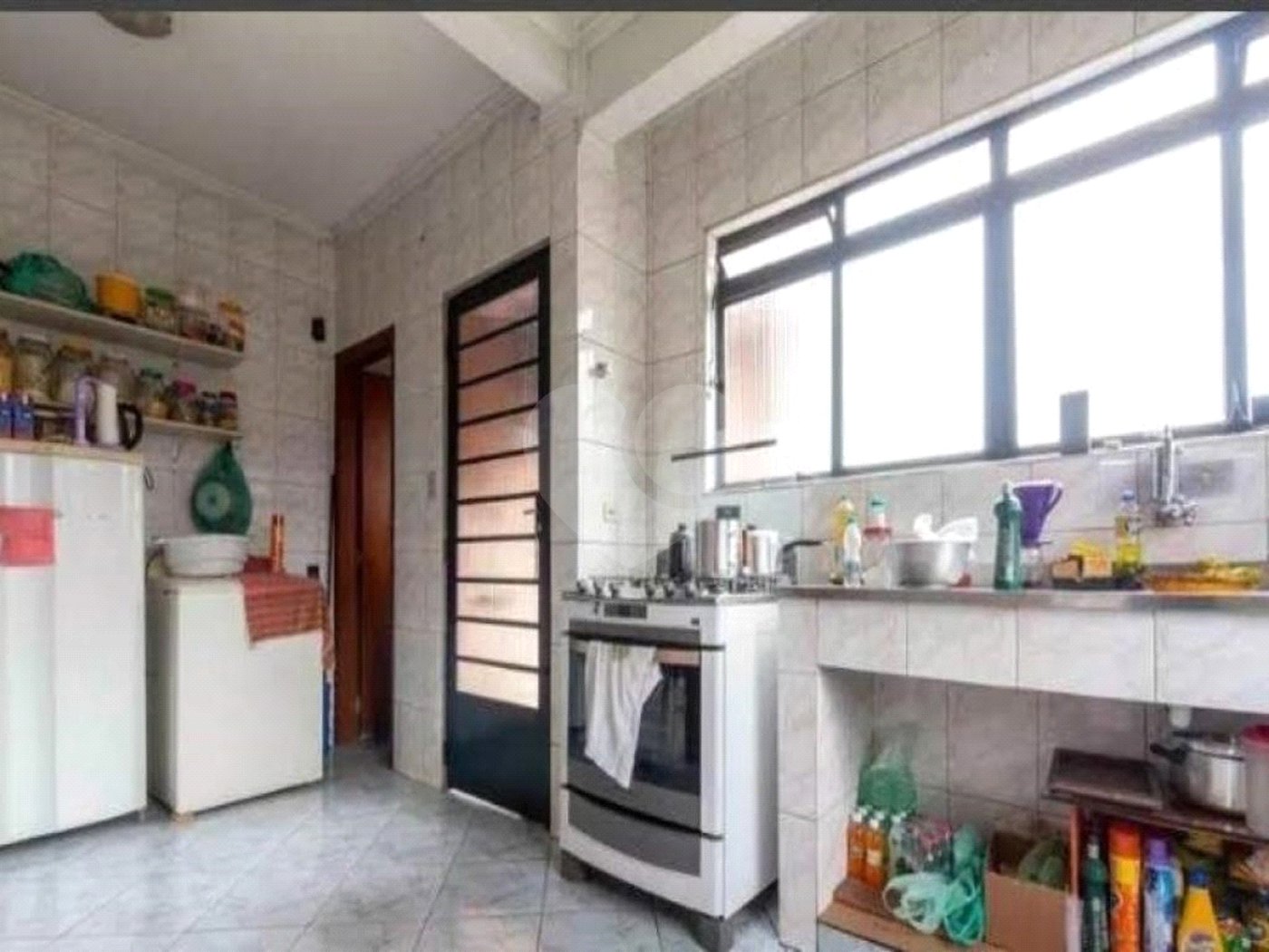 Casa à venda com 3 quartos, sendo 1 suíte, em Itaquera, São Paulo, SP