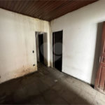 Casa Térrea à venda com 2 quartos em Casa Verde, São Paulo, SP