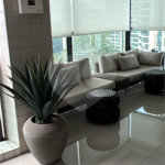 Apartamento à venda com 3 suítes em Jardim Morumbi, São Paulo, SP