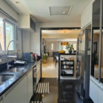 Casa com 4 dormitórios à venda, 166 m² por R$ 2.750.000,00 - Ponta da Praia - Santos/SP