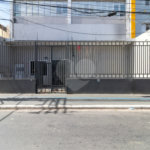 Prédio para alugar em Carandiru, São Paulo, SP