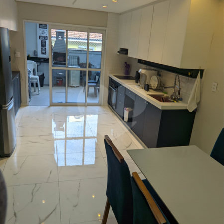 Casa à venda com 3 quartos, sendo 2 suítes,  em Ipiranga, São Paulo, SP