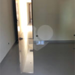 Sobrado à venda com 3 quartos, sendo 1 suíte,  em Pirituba, São Paulo, SP