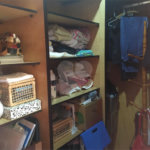 Casa à venda com 3 quartos, sendo 1 suíte, no condomínio Morada de Itapuã, São Paulo - SP