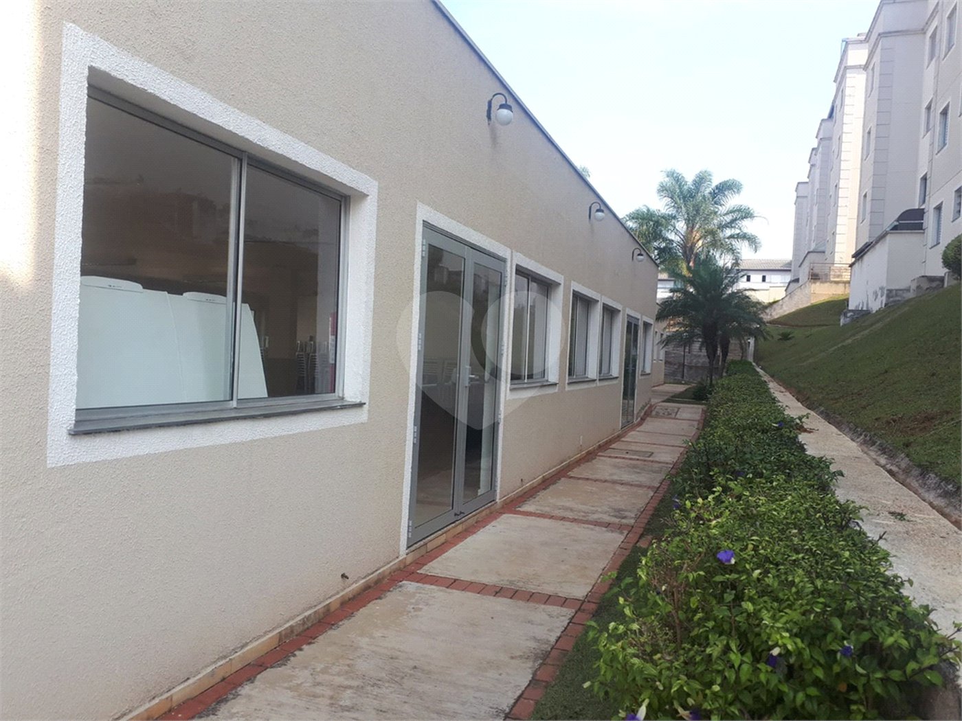 Apartamento à venda com 3 quartos, sendo 1 suíte, em Vila Santana, Mogi das Cruzes, SP