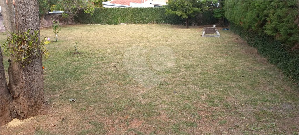 Terreno à venda em Nova Gardênia, Atibaia, SP