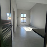 Casa à venda com 3 quartos, sendo 1 suíte, em Jardim Itália, Itupeva, SP