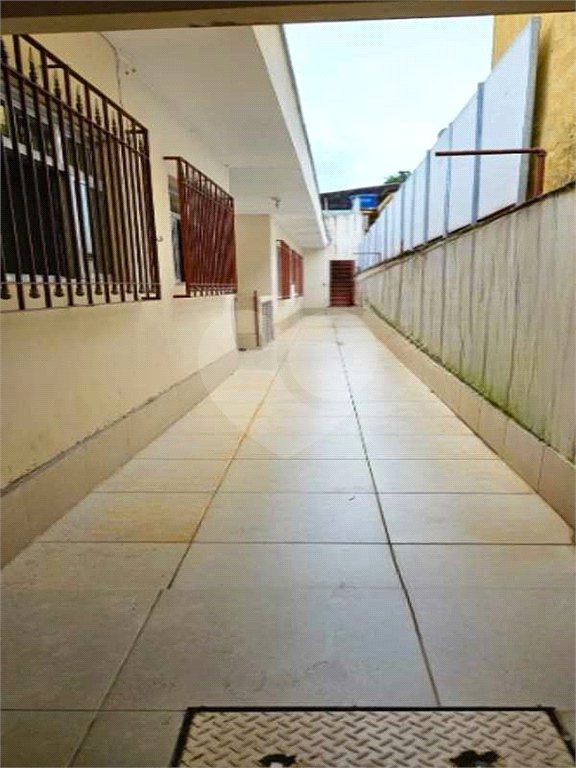Casa à venda com 4 quartos, sendo 1 suíte, em Jaguara, São Paulo, SP