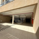 Apartamento à venda com 2 quartos em Santa Maria, Santo André, SP