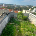 Casa Térrea à venda com 3 suítes em Santana, São Paulo, SP