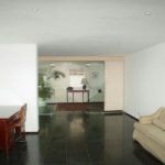 Apartamento à venda com 3 quartos, sendo 1 suíte,  em Indianópolis, São Paulo, SP