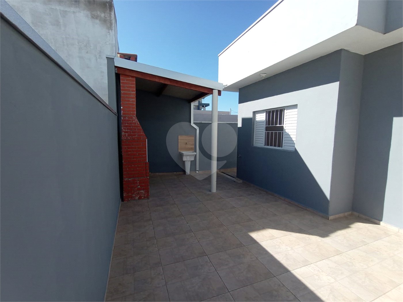Casa à venda com 3 quartos, sendo 1 suíte,  em Residencial Lago dos Ipês, Itapetininga, SP