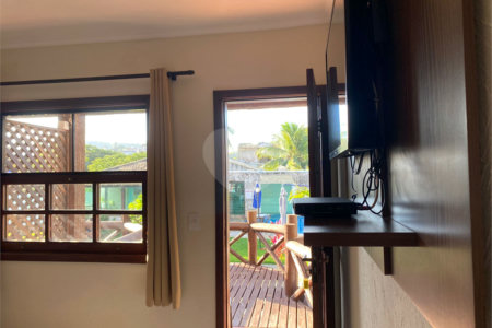 Hotel à venda com 9 suítes em Albatroz, Armação dos Búzios, RJ