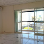 Sala para alugar em Nova Petrópolis, São Bernardo do Campo, SP