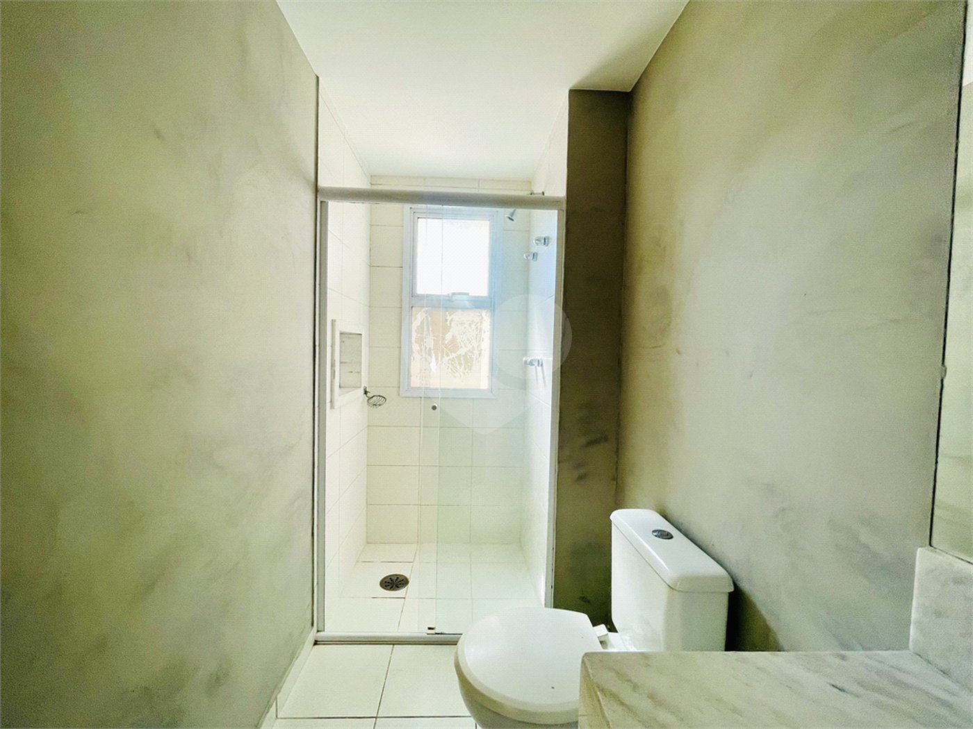 Apartamento à venda com 3 suítes em Baeta Neves, São Bernardo do Campo, SP