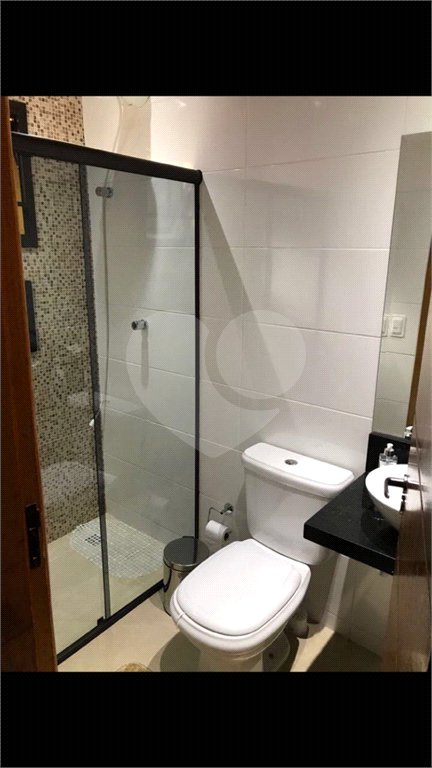 Chácara à venda com 4 quartos, sendo 1 suíte,  em Parque dos Jacarandás, Arujá, SP